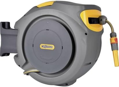 Hozelock P