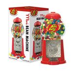 Jelly Belly Mini Bean Dispensing Machine