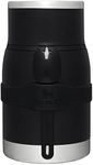 STANLEY Adventure To-Go Food Jar an