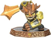 Skylanders Imaginators Master Tri-T