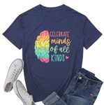 Teacher Shirts