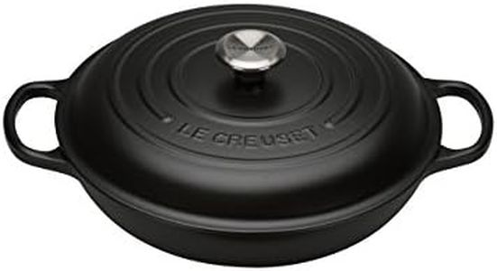 Le Creuset