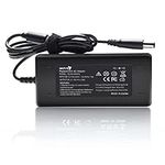90W 19V 4.74A AC Adapter Charger Po