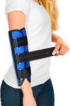 Elbow Brace,Elbow Splint for Cubita