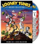 Looney Tunes: Golden Collection, Vol. 6