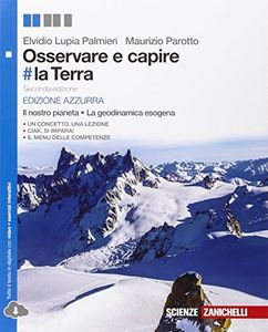 Osservare 