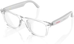 Smart Glasses - Bluetooth Glasses f