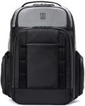 Travelpro Altitude Large Expandable