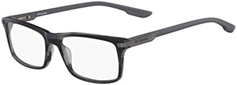 Eyeglasses