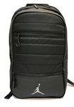 NIKE AIR JORDAN AIRBORNE BACKPACK