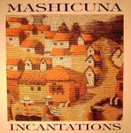 Music From the Andes - Mashicuna - Ecquador Peru Bolivia (UK Import)