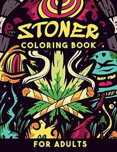 Stoner Col