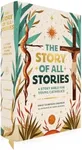 The Story of All Stories: A Story B