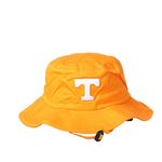 Zephyr Men's Bucket Hat Trainer Team Color