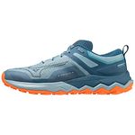 Mizuno Hiking Shoe