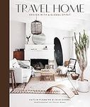 Travel Home:Design with a Global Sp