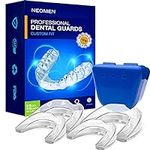 Neomen Professional Dental Guard - 