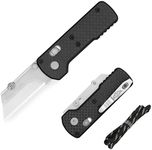 OKNIFE Otacle U1 Folding Pocket Uti