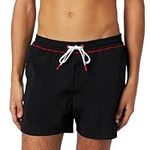 Diesel Men's BMBX-NICO Swim Trunks, 9XX-0THAR,