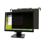 Kensington FS240 Privacy Screen for 22 to 24-Inch Widescreen Monitor