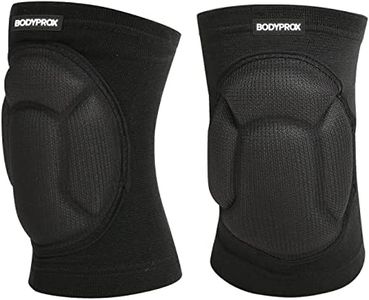 Bodyprox P