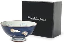 MINO WARE 