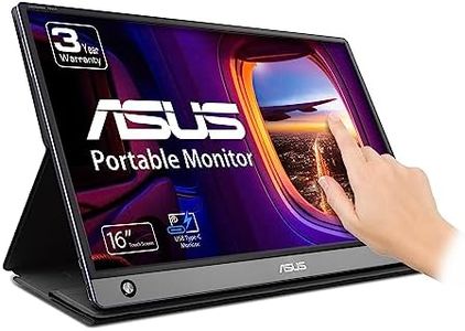 ASUS ZenSc