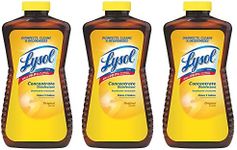 Lysol Conc