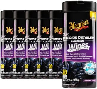 Meguiar's 