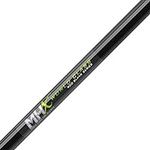MHX 7'6" Medium Light Saltwater Rod