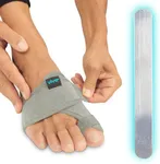 Bunion Brace Big Toe Corrector Stra
