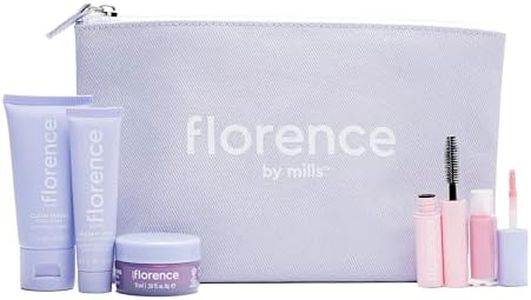 florence b