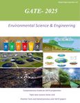 GATE -2025 Environmental Science and Engineering