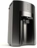 Aquaguard Delight NXT WS RO+UV+UF | 6 Stage Purification lFree Service Plan worth ₹2000 | India’s #1 Water Purifier | Suitable for Borewell, Tanker & Municipal Water
