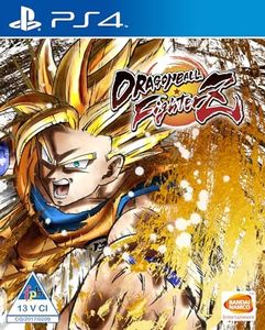Dragon Bal