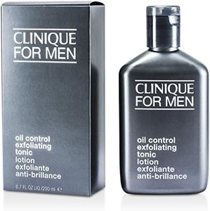 Clinique 17989 Lozione Anti-Imperfezioni