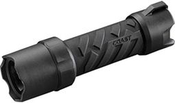 COAST Polysteel 400 440 Lumen Water