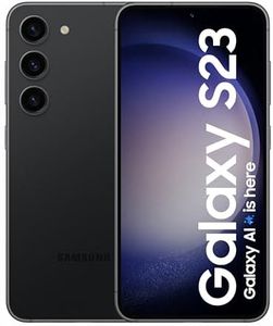 Samsung Ga