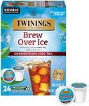 Twinings Brew Over Ice Unsweetened 