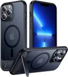 Temdan Magnetic Compatible with iPh