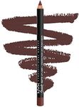 NYX PROFESSIONAL MAKEUP Suede Matte