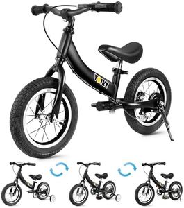 YBIKE Bici