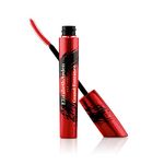 Elizabeth Arden Grand Entrance Mascara, Black 8.5 ml (Pack of 1)