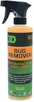 3D Bug Remover - All Purpose Exteri