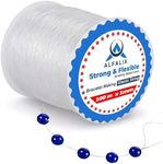 1mm x 100m Bracelet String For Brac