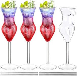 Wine Glass