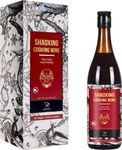 Soeos Shaoxing Wine, Shaoxing Rice 