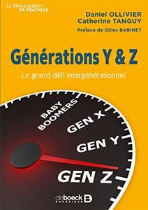 Génération