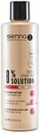Sienna X Professional Spray Tan Solution 8% 250ml