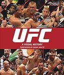 UFC: A Visual History